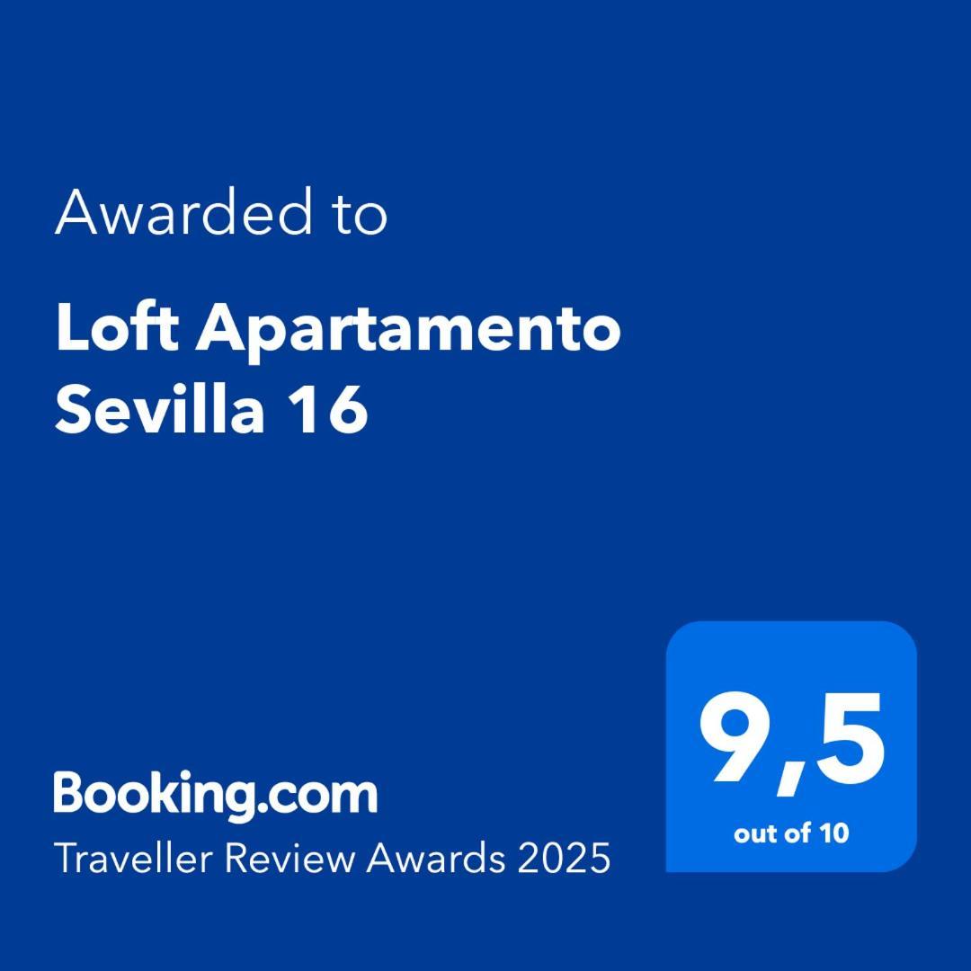 Loft Apartamento Sevilla 16 Alicante Exterior photo
